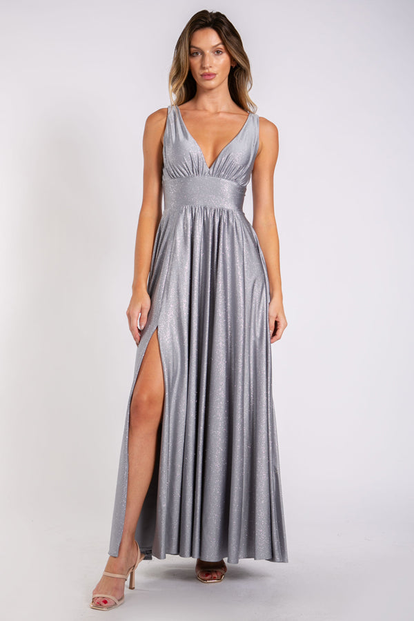 Maxi Dress 1130G