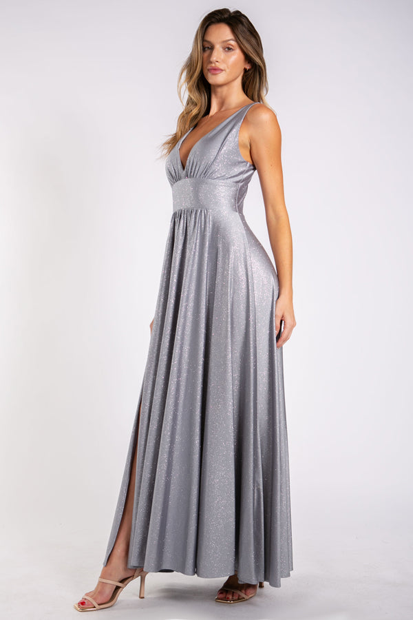 Maxi Dress 1130G