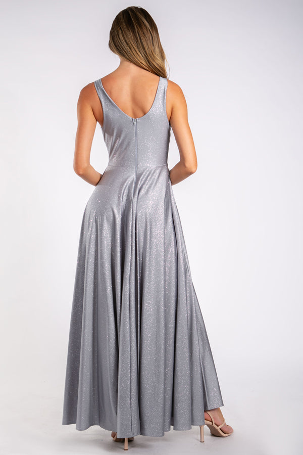 Maxi Dress 1130G