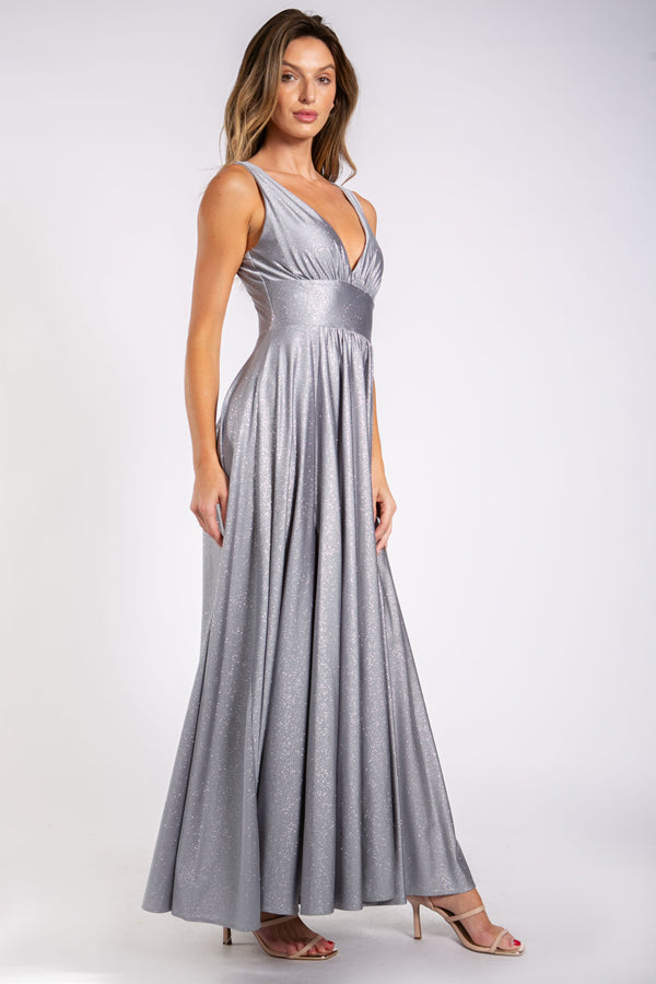 Maxi Dress 1130G
