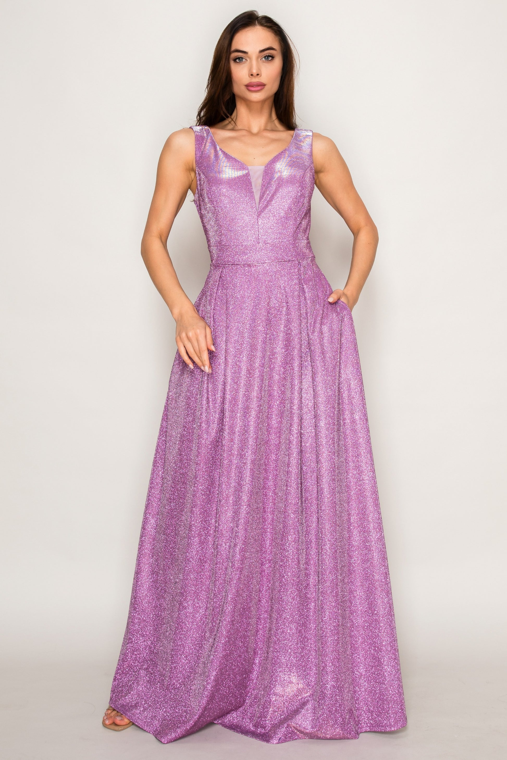 LAVENDER